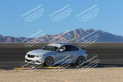 media/Oct-22-2023-PCA San Diego (CVR) (Sun) [[334c1a2071]]/1-Green/Session 1 (Bowl)/